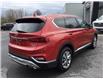2019 Hyundai Santa Fe Preferred 2.4 (Stk: 26394A) in Cornwall - Image 24 of 30 2019 Hyundai Santa Fe Preferred 2.4 (Stk: 26394A) in Cornwall - Image 24 of 30