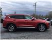 2019 Hyundai Santa Fe Preferred 2.4 (Stk: 26394A) in Cornwall - Image 25 of 30 2019 Hyundai Santa Fe Preferred 2.4 (Stk: 26394A) in Cornwall - Image 25 of 30