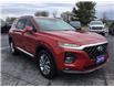 2019 Hyundai Santa Fe Preferred 2.4 (Stk: 26394A) in Cornwall - Image 26 of 30 2019 Hyundai Santa Fe Preferred 2.4 (Stk: 26394A) in Cornwall - Image 26 of 30