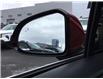 2019 Hyundai Santa Fe Preferred 2.4 (Stk: 26394A) in Cornwall - Image 28 of 30 2019 Hyundai Santa Fe Preferred 2.4 (Stk: 26394A) in Cornwall - Image 28 of 30
