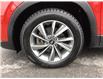 2019 Hyundai Santa Fe Preferred 2.4 (Stk: 26394A) in Cornwall - Image 29 of 30 2019 Hyundai Santa Fe Preferred 2.4 (Stk: 26394A) in Cornwall - Image 29 of 30