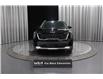 2026 Kia Sorento Plug-In Hybrid LX (Stk: 24567) in Edmonton - Image 2 of 25