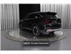 2026 Kia Sorento Plug-In Hybrid LX (Stk: 24567) in Edmonton - Image 4 of 25