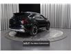 2026 Kia Sorento Plug-In Hybrid LX (Stk: 24567) in Edmonton - Image 5 of 25