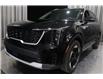 2026 Kia Sorento Plug-In Hybrid LX (Stk: 24567) in Edmonton - Image 7 of 25