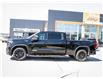 2024 GMC Sierra 1500 Elevation (Stk: 15-U1292) in London - Image 11 of 28 2024 GMC Sierra 1500 Elevation (Stk: 15-U1292) in London - Image 11 of 28