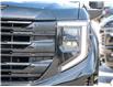 2024 GMC Sierra 1500 Elevation (Stk: 15-U1292) in London - Image 9 of 28 2024 GMC Sierra 1500 Elevation (Stk: 15-U1292) in London - Image 9 of 28