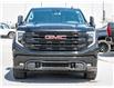 2024 GMC Sierra 1500 Elevation (Stk: 15-U1292) in London - Image 2 of 28 2024 GMC Sierra 1500 Elevation (Stk: 15-U1292) in London - Image 2 of 28