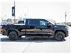 2024 GMC Sierra 1500 Elevation (Stk: 15-U1292) in London - Image 24 of 28 2024 GMC Sierra 1500 Elevation (Stk: 15-U1292) in London - Image 24 of 28