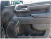 2024 GMC Sierra 1500 Elevation (Stk: 15-U1292) in London - Image 25 of 28 2024 GMC Sierra 1500 Elevation (Stk: 15-U1292) in London - Image 25 of 28