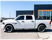 2020 RAM 1500 Classic ST (Stk: 15-U1275A) in London - Image 11 of 25