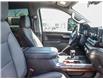 2024 GMC Sierra 1500 Elevation (Stk: 15-U1292) in London - Image 26 of 28 2024 GMC Sierra 1500 Elevation (Stk: 15-U1292) in London - Image 26 of 28