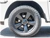 2020 RAM 1500 Classic ST (Stk: 15-U1275A) in London - Image 10 of 25