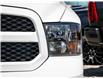 2020 RAM 1500 Classic ST (Stk: 15-U1275A) in London - Image 9 of 25