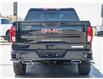 2024 GMC Sierra 1500 Elevation (Stk: 15-U1292) in London - Image 27 of 28 2024 GMC Sierra 1500 Elevation (Stk: 15-U1292) in London - Image 27 of 28