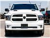 2020 RAM 1500 Classic ST (Stk: 15-U1275A) in London - Image 2 of 25