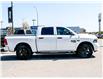 2020 RAM 1500 Classic ST (Stk: 15-U1275A) in London - Image 21 of 25