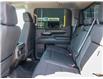 2024 GMC Sierra 1500 Elevation (Stk: 15-U1292) in London - Image 16 of 28 2024 GMC Sierra 1500 Elevation (Stk: 15-U1292) in London - Image 16 of 28