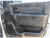 2020 RAM 1500 Classic ST (Stk: 15-U1275A) in London - Image 22 of 25