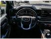 2024 GMC Sierra 1500 Elevation (Stk: 15-U1292) in London - Image 3 of 28 2024 GMC Sierra 1500 Elevation (Stk: 15-U1292) in London - Image 3 of 28