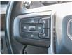 2024 GMC Sierra 1500 Elevation (Stk: 15-U1292) in London - Image 4 of 28 2024 GMC Sierra 1500 Elevation (Stk: 15-U1292) in London - Image 4 of 28