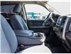 2020 RAM 1500 Classic ST (Stk: 15-U1275A) in London - Image 23 of 25