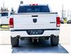 2020 RAM 1500 Classic ST (Stk: 15-U1275A) in London - Image 24 of 25