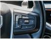 2024 GMC Sierra 1500 Elevation (Stk: 15-U1292) in London - Image 5 of 28 2024 GMC Sierra 1500 Elevation (Stk: 15-U1292) in London - Image 5 of 28