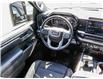 2024 GMC Sierra 1500 Elevation (Stk: 15-U1292) in London - Image 6 of 28 2024 GMC Sierra 1500 Elevation (Stk: 15-U1292) in London - Image 6 of 28