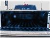 2020 RAM 1500 Classic ST (Stk: 15-U1275A) in London - Image 25 of 25