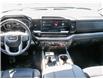 2024 GMC Sierra 1500 Elevation (Stk: 15-U1292) in London - Image 7 of 28 2024 GMC Sierra 1500 Elevation (Stk: 15-U1292) in London - Image 7 of 28