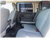 2020 RAM 1500 Classic ST (Stk: 15-U1275A) in London - Image 15 of 25
