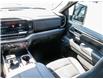 2024 GMC Sierra 1500 Elevation (Stk: 15-U1292) in London - Image 8 of 28 2024 GMC Sierra 1500 Elevation (Stk: 15-U1292) in London - Image 8 of 28