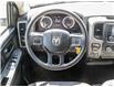 2020 RAM 1500 Classic ST (Stk: 15-U1275A) in London - Image 3 of 25
