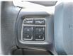 2020 RAM 1500 Classic ST (Stk: 15-U1275A) in London - Image 4 of 25