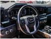 2024 GMC Sierra 1500 Elevation (Stk: 15-U1292) in London - Image 13 of 28 2024 GMC Sierra 1500 Elevation (Stk: 15-U1292) in London - Image 13 of 28