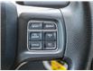 2020 RAM 1500 Classic ST (Stk: 15-U1275A) in London - Image 5 of 25