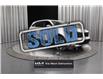 2025 Kia Sorento Plug-In Hybrid EX (Stk: 24652) in Edmonton - Image 1 of 27