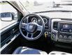 2020 RAM 1500 Classic ST (Stk: 15-U1275A) in London - Image 6 of 25