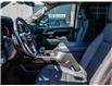 2024 GMC Sierra 1500 Elevation (Stk: 15-U1292) in London - Image 14 of 28 2024 GMC Sierra 1500 Elevation (Stk: 15-U1292) in London - Image 14 of 28