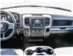 2020 RAM 1500 Classic ST (Stk: 15-U1275A) in London - Image 7 of 25
