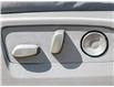 2024 GMC Sierra 1500 Elevation (Stk: 15-U1292) in London - Image 15 of 28 2024 GMC Sierra 1500 Elevation (Stk: 15-U1292) in London - Image 15 of 28