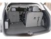 2025 Kia Sorento Plug-In Hybrid EX (Stk: 24652) in Edmonton - Image 24 of 27