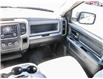 2020 RAM 1500 Classic ST (Stk: 15-U1275A) in London - Image 8 of 25