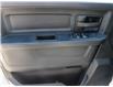 2020 RAM 1500 Classic ST (Stk: 15-U1275A) in London - Image 12 of 25