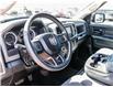 2020 RAM 1500 Classic ST (Stk: 15-U1275A) in London - Image 13 of 25