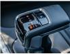 2024 GMC Sierra 1500 Elevation (Stk: 15-U1292) in London - Image 20 of 28 2024 GMC Sierra 1500 Elevation (Stk: 15-U1292) in London - Image 20 of 28