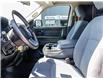 2020 RAM 1500 Classic ST (Stk: 15-U1275A) in London - Image 14 of 25
