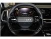 2025 Kia Sorento Plug-In Hybrid EX (Stk: 24652) in Edmonton - Image 26 of 27