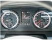 2020 RAM 1500 Classic ST (Stk: 15-U1275A) in London - Image 16 of 25